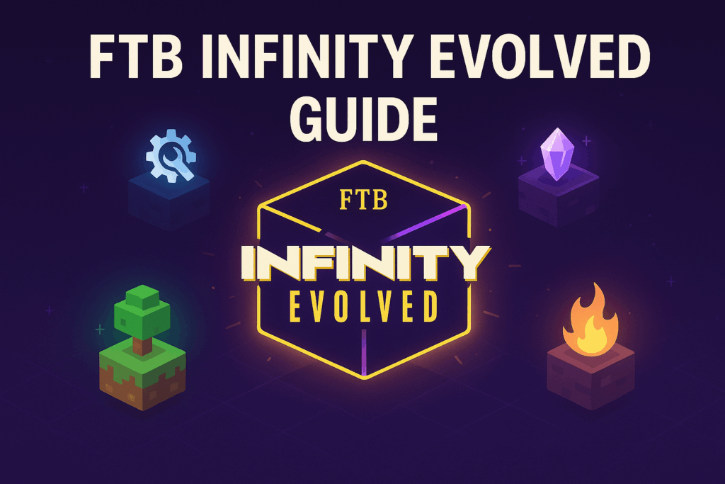 FTB_Infinity_Evolved_Guide
